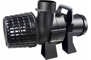 Насос для водопадов и фильтрации Pondtech SP 628X