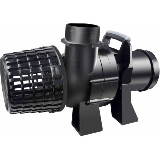 Насос для водопадов и фильтрации Pondtech SP 628X