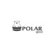 PolarSpa