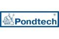 Антиобледенители Pondtech