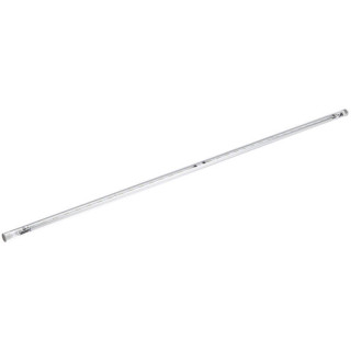 Подсветка для аквариума HighLine Classic LED daylight 120