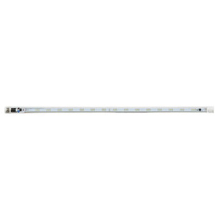 Подсветка для аквариума HighLine Classic LED daylight 70