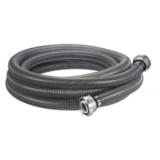 Сливной шланг к илососу Oase Discharge hose stable PondoVac Premium