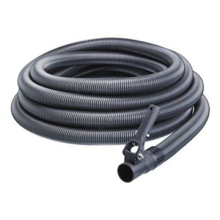 Шланг всасывающий Floating hose Set PondoVac 5