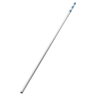 Телескопическая трубка Oase Telescopic pole PondoVac