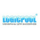 Logicpool