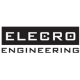 Elecro