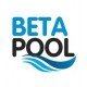 Betapool