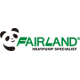 Fairland