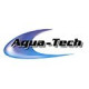 Aqua-Tech