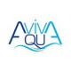 AquaViva