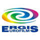 Ergis