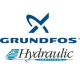 Grundfos