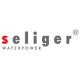 Seliger