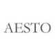 Aesto