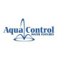 AquaControl