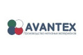 Avantex