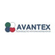 Avantex