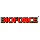 Bioforce