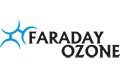 Faraday