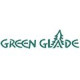 Green Glade