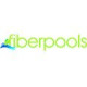 Fiberpool