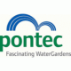 Pontec