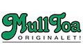 Mulltoa