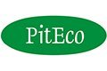 Piteco