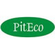 Piteco