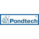 Pondtech