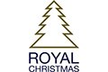 Royal Christmas