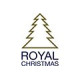 Royal Christmas