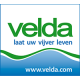 Velda