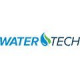 Watertech