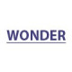 Wonder