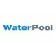 Waterpool