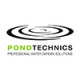 PondTechnics