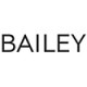 Bailey