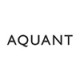 Aquant