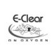 E-clear