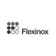 Flexinox