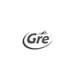 GRE