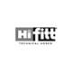 Hi-Fitt