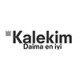 Kalekim