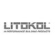 Litokol