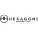 Hexagone