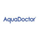 AquaDoctor