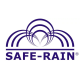 Safe Rain