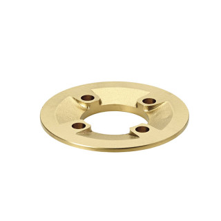 Донный слив Oase Liner clamping flange 70 T